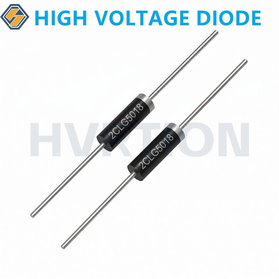 2CLG50 Series 500mA HV Diode suppliers
