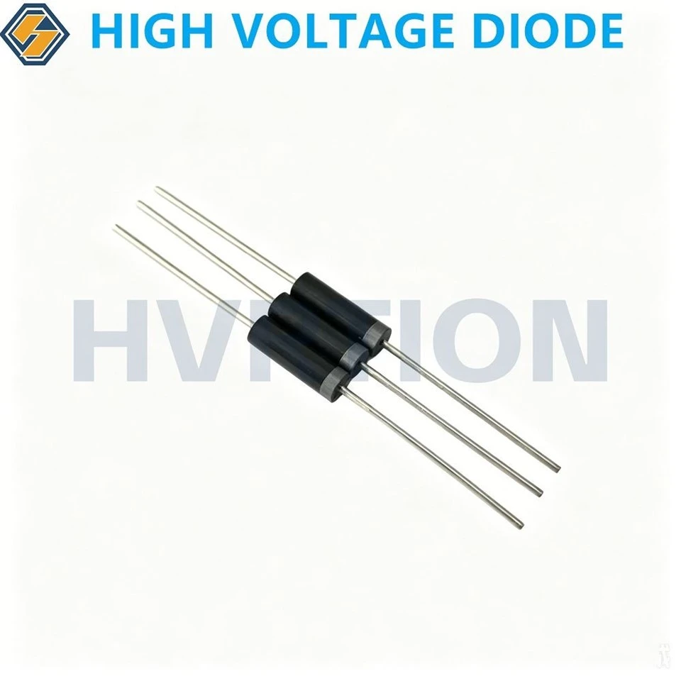2CLG50 Series 500mA HV Diode factory