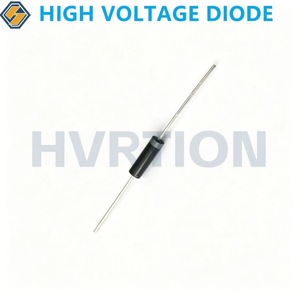 2CLG50 Series 500mA HV Diode price